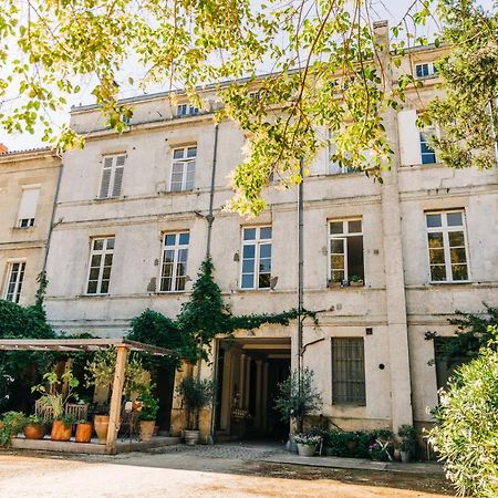 Maison M On The Dordogne 생트 포이 라 그랑드 외부 사진