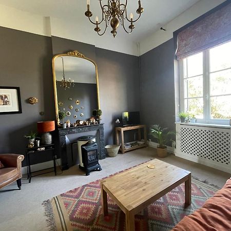 Maison M On The Dordogne 생트 포이 라 그랑드 외부 사진