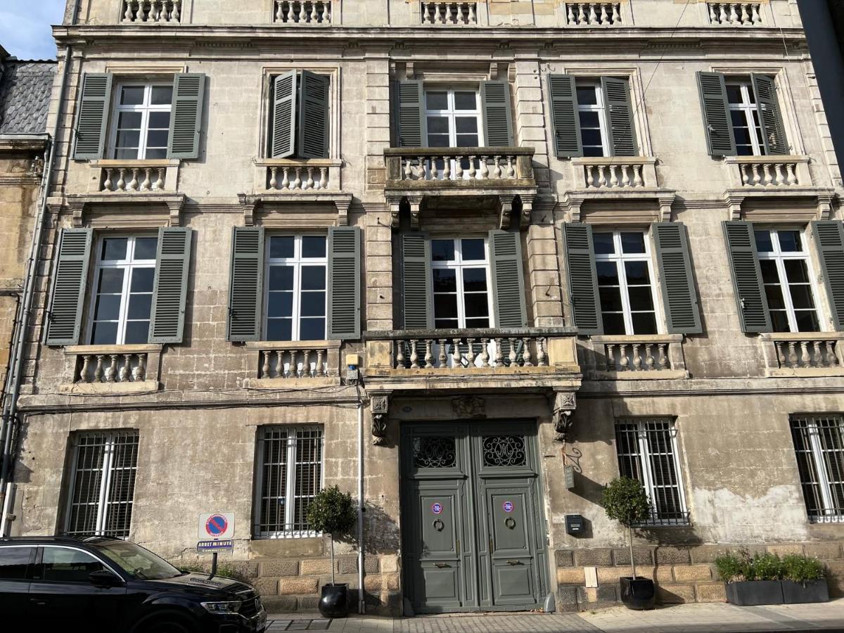 Maison M On The Dordogne 생트 포이 라 그랑드 외부 사진