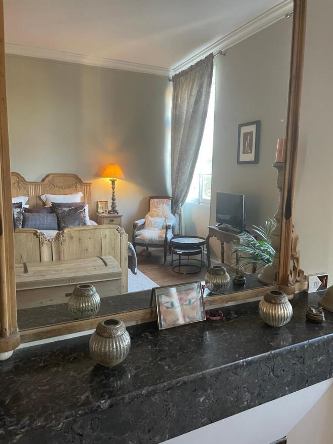 Maison M On The Dordogne 생트 포이 라 그랑드 외부 사진
