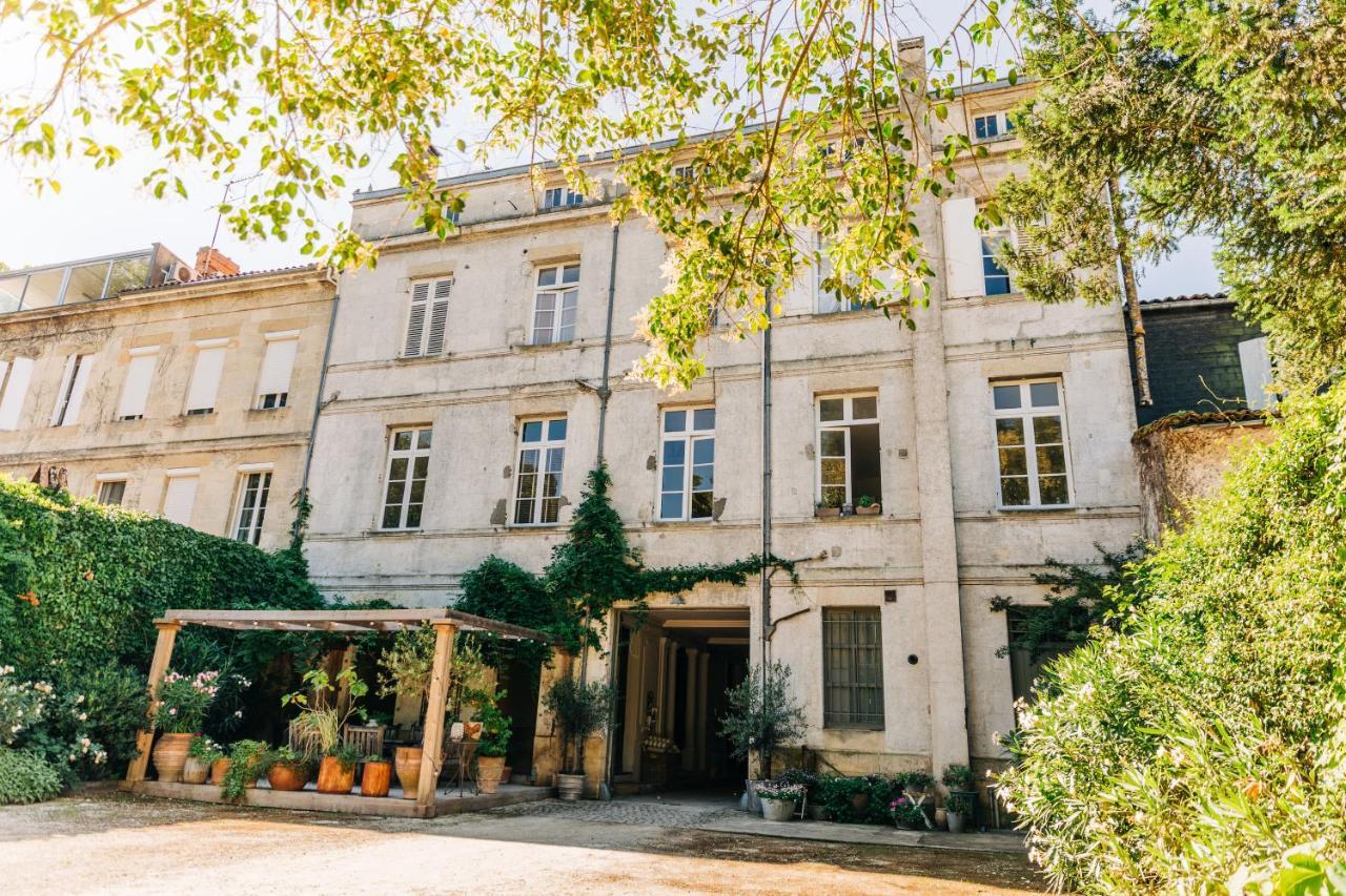 Maison M On The Dordogne 생트 포이 라 그랑드 외부 사진