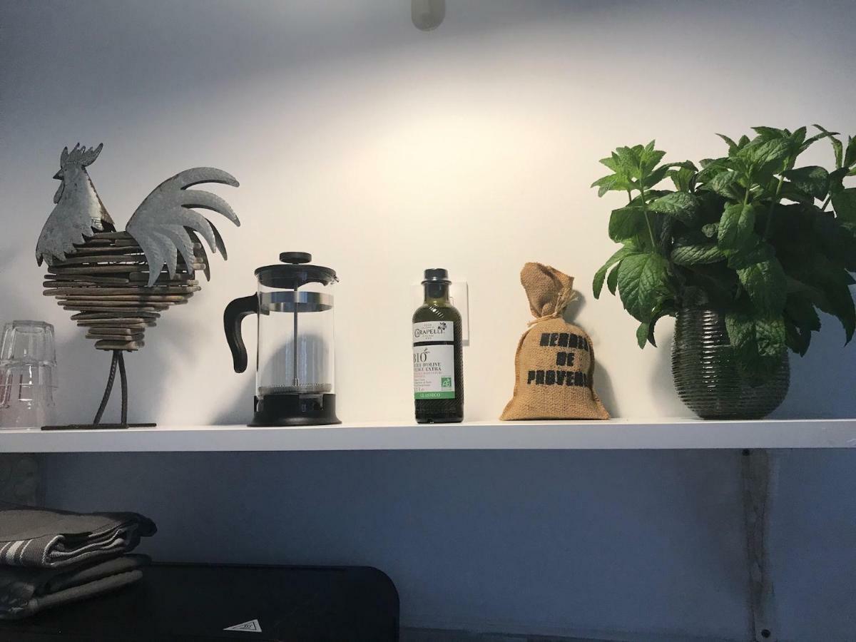 Maison M On The Dordogne 생트 포이 라 그랑드 외부 사진